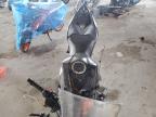 2025 KAWASAKI EX500 A   for sale at Copart TN - NASHVILLE