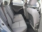 2004 Toyota Corolla Matrix Xr for Sale in Albuquerque, NM - Mechanical