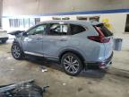 Sandston, VA에서 판매 중인 2022 Honda Cr-V Touring   - Front End