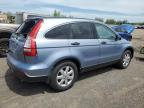 2007 HONDA CR-V EX for sale at Copart ON - TORONTO
