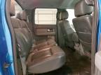 2013 Ford F150 Supercrew for Sale in Anthony, TX - Mechanical