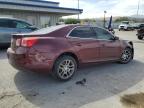2015 Chevrolet Malibu 1Lt იყიდება Las Vegas-ში, NV - Front End