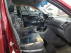 2004 Honda Accord Ex на продаже в Ham Lake, MN - Side
