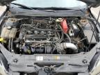 2004 Mazda 3 Hatchback for Sale in Louisville, KY - Front End