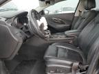2014 Buick Lacrosse  იყიდება Helena-ში, MT - Front End