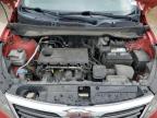 2012 Kia Sportage Base за продажба в Louisville, KY - Rear End