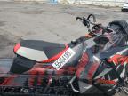 2020 Polaris Khaos 850 იყიდება Littleton-ში, CO - Rollover