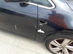 2012 VAUXHALL ASTRA SRI for sale at Copart SANDWICH