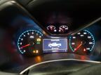 Ham Lake, MN에서 판매 중인 2021 Chevrolet Colorado Z71 - Front End