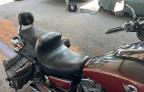 1998 Kawasaki Vn1500 A продається в Apopka, FL - Minor Dent/Scratches