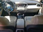 2017 Kia Sorento Ex na sprzedaż w Madisonville, TN - Mechanical