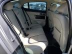 2014 Jaguar Xf  for Sale in Martinez, CA - Frame Damage