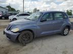 2007 Chrysler Pt Cruiser  for Sale in Pekin, IL - All Over