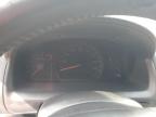 2004 Honda Accord Ex for Sale in Midway, FL - Minor Dent/Scratches