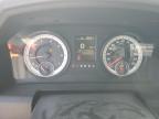 2014 Ram 1500 St na sprzedaż w Orlando, FL - Side