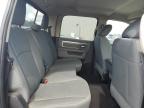 2017 Ram 1500 Slt за продажба в Byron, GA - Rear End