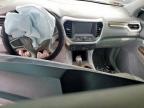 2017 Gmc Acadia Sle იყიდება Houston-ში, TX - Side