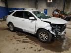 Chalfont, PA에서 판매 중인 2018 Chevrolet Equinox Lt - Front End