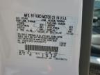 2005 Ford Escape Xlt for Sale in Rapid City, SD - Minor Dent/Scratches