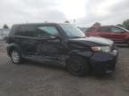 2012 Toyota Scion Xb  for Sale in Finksburg, MD - Side