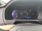 2023 Volvo Xc90 Plus на продаже в San Martin, CA - Front End