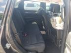 2017 Jeep Grand Cherokee Laredo   for Sale in Austell, GA - Rollover