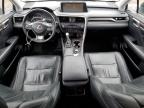 2018 Lexus Rx 450H Base   zu verkaufen in Bowmanville, ON - Rear End