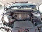 2012 BMW 118D M SPO for sale at Copart SANDWICH