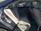 Van Nuys, CA에서 판매 중인 2007 Lexus Es 350   - Minor Dent/Scratches