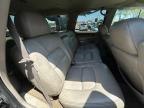 2002 Cadillac Escalade Luxury for Sale in Rancho Cucamonga, CA - Minor Dent/Scratches