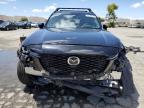 2025 Mazda Cx-70 Premium Plus   na sprzedaż w Martinez, CA - Front End