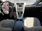 2016 Ford Fusion S   for Sale in Lebanon, TN - Front End