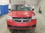 2015 Dodge Grand Caravan Se zu verkaufen in Hurricane, WV - Rear End