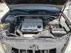 2003 Lexus Es 300 for Sale in Kansas City, KS - Rear End