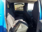 2007 Chevrolet Colorado  იყიდება Fresno-ში, CA - Side