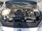 2021 Kia Forte Fe   на продаже в Arcadia, FL - Front End