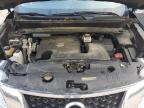 2015 Nissan Pathfinder S for Sale in Knightdale, NC - Rear End