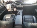 2018 Lexus Es 350 იყიდება Waldorf-ში, MD - Front End