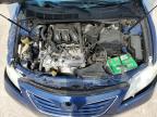2009 Toyota Camry Se   na sprzedaż w Franklin, WI - Rollover