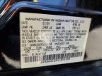 2005 Nissan Maxima Se للبيع في Rancho Cucamonga، CA - All Over