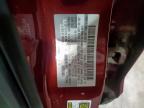 2008 Mazda Cx-9    for Sale in Lufkin, TX - Front End