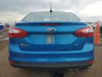 2012 Ford Focus Se იყიდება Brighton-ში, CO - Front End