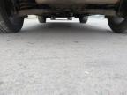 2011 VOLVO XC60 SE LU for sale at Copart YORK