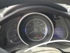 Nampa, ID에서 판매 중인 2016 Honda Fit Lx - Front End