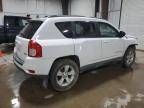 2012 Jeep Compass Latitude for Sale in West Mifflin, PA - Front End
