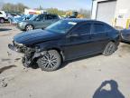 2021 Volkswagen Jetta S for Sale in Duryea, PA - Front End