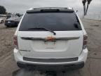 Van Nuys, CA에서 판매 중인 2005 Chevrolet Equinox Lt - Minor Dent/Scratches