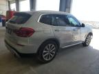 2019 Bmw X3 Xdrive30I de vânzare în Greenwood, NE - Front End