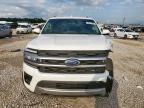 2023 Ford Expedition Max Xlt for Sale in Houston, TX - All Over