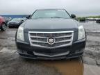 2010 Cadillac Cts Luxury Collection იყიდება Woodhaven-ში, MI - Rear End